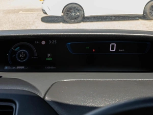 Минивэн Nissan Serena 2019 года, 2099000 рублей, Краснодар