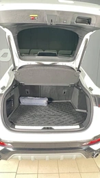 Внедорожник Knewstar 001 2024 года, 3550000 рублей, Нижневартовск