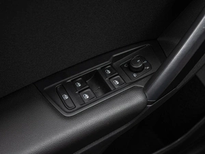 Внедорожник Volkswagen Tiguan 2022 года, 3380000 рублей, Краснодар