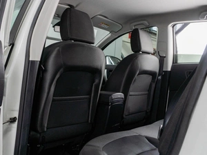 Внедорожник Nissan Qashqai 2013 года, 1389000 рублей, Тюмень