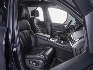 Внедорожник BMW X5 2018 года, 7099000 рублей, Ростов-на-Дону