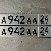Фото