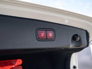 Седан Mercedes-benz E-класс 2015 года, 2920000 рублей, Краснодар