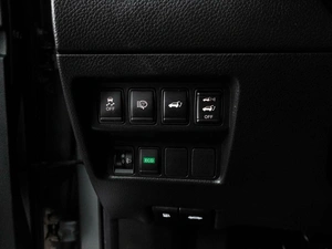 Внедорожник Nissan X-Trail 2015 года, 1699000 рублей, Воронеж