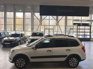 Седан ВАЗ (LADA) Granta 2023 года, 990000 рублей, Орёл