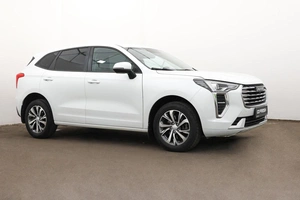 Внедорожник Haval Jolion 2023 года, 1999000 рублей, Орёл