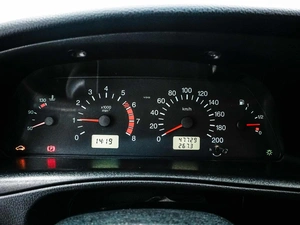 Внедорожник Chevrolet Niva 2012 года, 670000 рублей, Красноярск