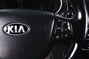 Внедорожник Kia Sorento 2014 года, 1759000 рублей, Пермь