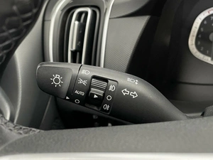 Внедорожник Hyundai Creta 2021 года, 2594000 рублей, Красноярск