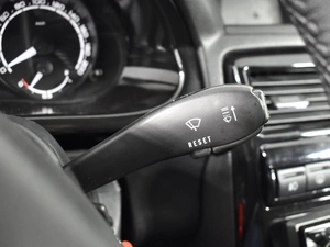 Седан ВАЗ (LADA) Priora 2017 года, 460100 рублей, Казань