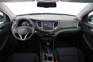 Внедорожник Hyundai Tucson 2018 года, Брянск