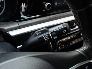 Седан Kia K5 2020 года, 2225000 рублей, Краснодар
