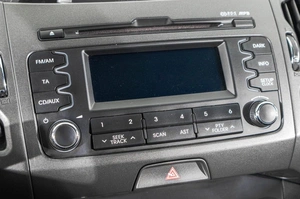 Внедорожник Kia Sportage 2011 года, 999000 рублей, Барнаул