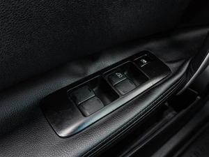Внедорожник Nissan Qashqai 2008 года, 825000 рублей, Краснодар