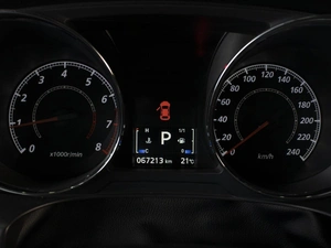 Внедорожник Mitsubishi ASX 2020 года, 2470000 рублей, Омск