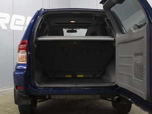 Внедорожник Toyota RAV4 2002 года, 980000 рублей, Омск