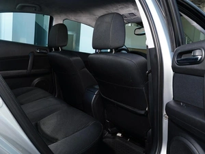 Седан Mazda 6 2011 года, 1099999 рублей, Тверь