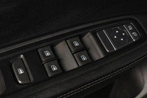 Внедорожник Renault Arkana 2019 года, 1499000 рублей, Тюмень