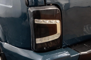 Внедорожник ВАЗ (LADA) 2121 (4x4) Рысь 2013 года, 459000 рублей, Барнаул