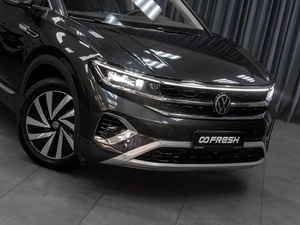 Внедорожник Volkswagen Talagon 2022 года, 5406000 рублей, Тюмень