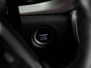 Внедорожник Geely Coolray 2021 года, 1599000 рублей, Тюмень