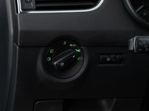 Универсал Skoda Octavia 2014 года, 1632444 рублей, Москва