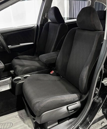 Минивэн Honda Stream 2009 года, 1097000 рублей, Красноярск