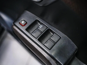 Универсал Honda Fit Shuttle 2012 года, 1100000 рублей, Красноярск