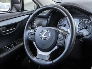 Внедорожник Lexus NX 2019 года, 3245000 рублей, Волгоград