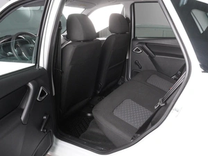 Лифтбек ВАЗ (LADA) Granta 2024 года, 1140000 рублей, Минеральные Воды