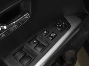 Внедорожник Peugeot 4007 2011 года, 999000 рублей, Омск