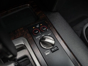 Внедорожник Toyota Land Cruiser 2010 года, 3390000 рублей, Краснодар