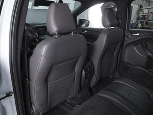 Внедорожник Ford Kuga 2018 года, 1820000 рублей, Ростов-на-Дону