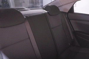 Седан Hyundai Solaris 2020 года, 1349000 рублей, Томск