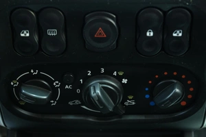 Седан Nissan Almera 2014 года, 619000 рублей, Омск