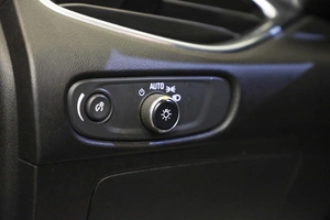 Седан Chevrolet Malibu 2020 года, 1749000 рублей, Новосибирск