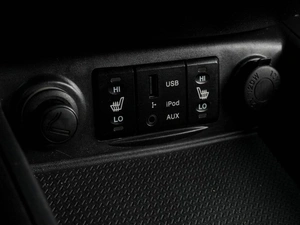 Внедорожник Hyundai Santa Fe 2008 года, 997000 рублей, Воронеж