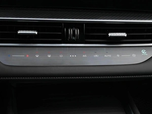 Внедорожник Chery Tiggo 7 Pro Max 2024 года, 2354000 рублей, Кирилловка