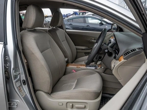 Седан Toyota Premio 2008 года, 888000 рублей, Краснодар