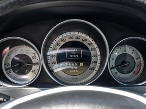 Седан Mercedes-benz C-класс 2012 года, 1590000 рублей, Краснодар