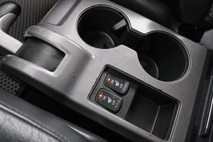 Внедорожник Honda CR-V 2008 года, 1059000 рублей, Красноярск