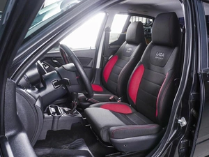 Седан ВАЗ (LADA) Granta 2024 года, 1177000 рублей, Ростов-на-Дону