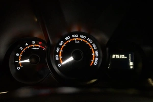 Хетчбэк ВАЗ (LADA) XRAY 2020 года, 999000 рублей, Ульяновск