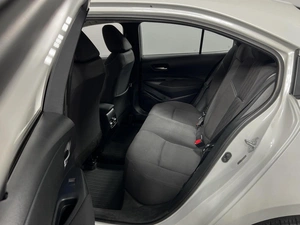 Седан Toyota Corolla 2019 года, 1730000 рублей, Казань