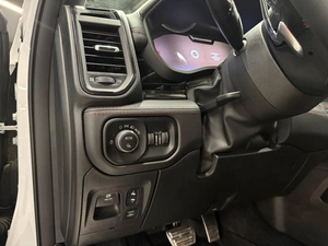 Пикап RAM 1500 2025 года, 11500000 рублей, Павловская Слобода