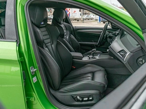 Седан BMW M5 2018 года, 9999000 рублей, Краснодар