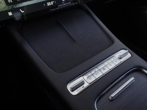 Внедорожник OMODA C7 2025 года, 2720000 рублей, Тверь