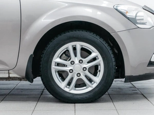 Универсал Kia Ceed 2011 года, 690000 рублей, Красноярск