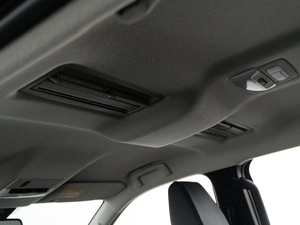 Пикап Mitsubishi L200 2025 года, 5549999 рублей, Москва