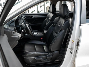 Внедорожник Haval Jolion 2023 года, 1680000 рублей, Краснодар